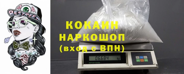 дживик Заводоуковск