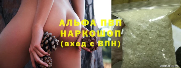 дживик Заводоуковск